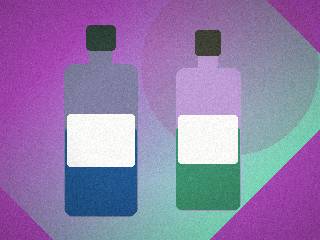 Hellvape Aquamarine 2 Recycling and Disposal Checklist 2026