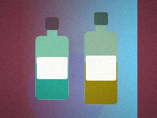 Hellvape Aquamarine 4: Flavor Pairing Ideas for Distributors