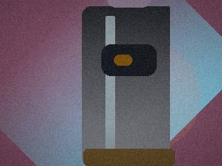 Hellvape Aquamarine 5 Maintenance Schedule Explained