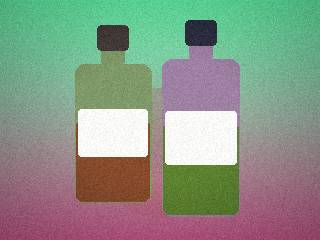 Hellvape Aquamarine 5: Recycling and Disposal for Distributors