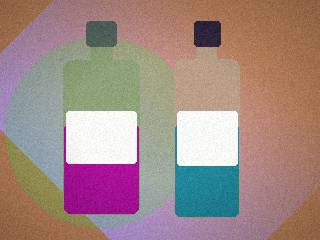 Hellvape Aquamarine 5: Retail Margin Planning for Distributors