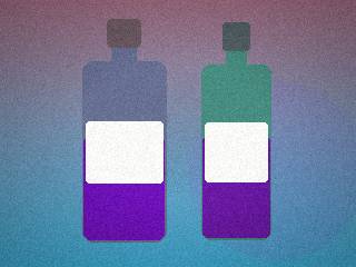 Hellvape Aquamarine Air: Retail Pricing Psychology for Distributors
