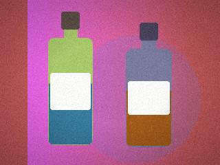 Hellvape Aquamarine Air: Wholesale Buying Guide for Distributors