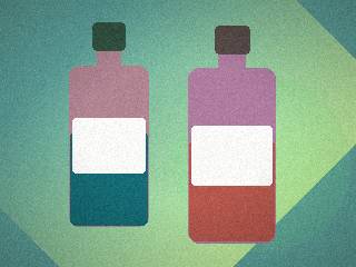 Hellvape Aquamarine: Compliance and Labelling for Distributors