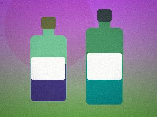 Hellvape Aquamarine Lite Private Label Options Checklist 2026