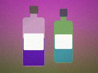 Hellvape Aquamarine Lite: Storage and Shelf Life for Distributors