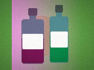 Hellvape Aquamarine Mini: Import Duties and Customs for Distributors
