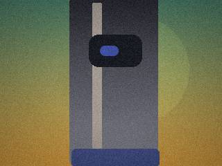 Hellvape Aquamarine Plus Storage and Shelf Life Explained