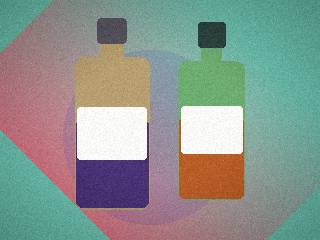 Hellvape Aquamarine X: Recycling and Disposal for Distributors