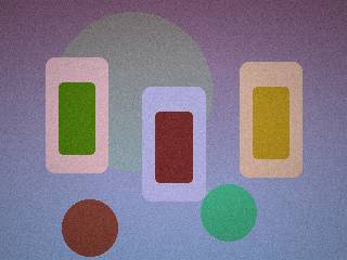 Hellvape Dead Rabbit 2 Inventory Replenishment for Bulk Buyers
