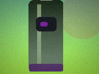 Hellvape Dead Rabbit 3 Advanced Usage Settings Explained