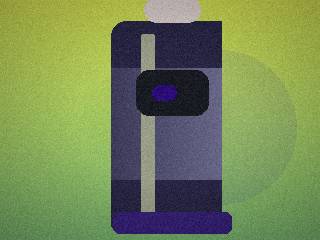 Hellvape Dead Rabbit Max Recycling and Disposal Explained