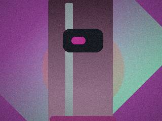 Hellvape Dead Rabbit S Quality Control Process Explained