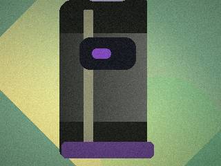 Hellvape Dead Rabbit Ultra Recycling and Disposal Explained