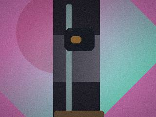 Hellvape Dead Rabbit X Online Listing Optimisation Explained