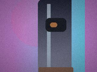 Hellvape Destiny Air Storage and Shelf Life Insights 2026