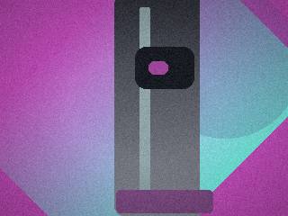 Hellvape Destiny Max Maintenance Schedule Insights 2026