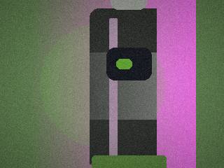 Hellvape Destiny Mini Shipping and Logistics Explained
