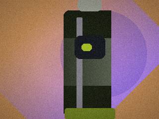 Hellvape Destiny Plus Recycling and Disposal