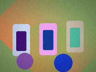 Hellvape Destiny Storage and Shelf Life for Bulk Buyers