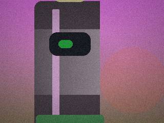 Hellvape Fat Rabbit 3 Import Duties and Customs