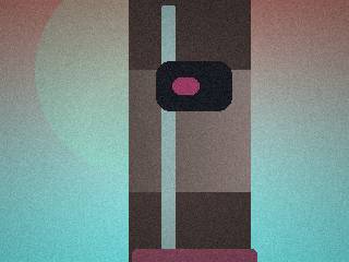 Hellvape Fat Rabbit 4 Counter Staff Training