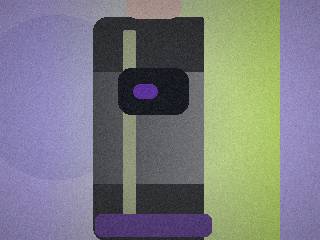 Hellvape Fat Rabbit Lite Bulk Price Tiers Explained