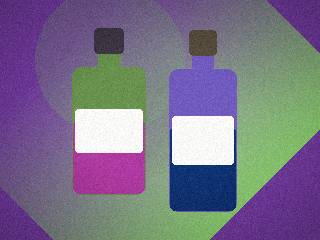Hellvape Fat Rabbit Plus: Recycling and Disposal for Distributors