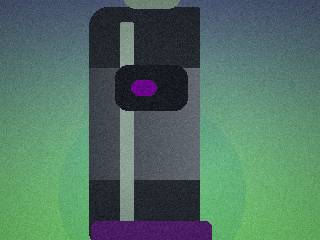 Hellvape Fat Rabbit Pro Recycling and Disposal