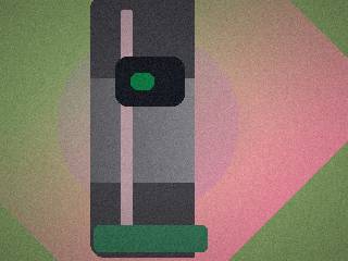 Hellvape Fat Rabbit Recycling and Disposal Insights 2026