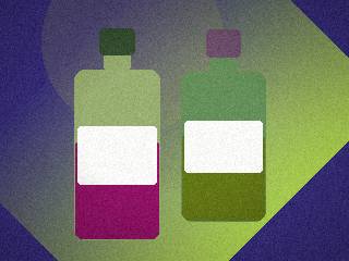 Hellvape Fat Rabbit Ultra Shelf Merchandising Checklist 2026