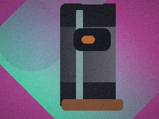 Hellvape Fat Rabbit X Bulk Price Tiers Explained