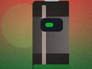 Hellvape Gript 3 Nicotine Strength Options Insights 2026