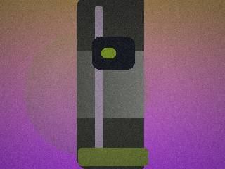Hellvape Gript 5 Buyer FAQ Explained