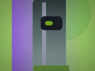 Hellvape Gript Air Payment and Credit Terms