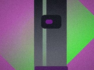 Hellvape Gript GT Payment and Credit Terms Explained