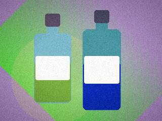 Hellvape Gript Max: Payment and Credit Terms for Distributors