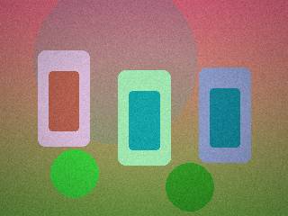 Hellvape Gript Max Regional Demand Insights for Bulk Buyers