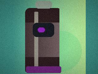 Hellvape Gript Plus Payment and Credit Terms Insights 2026