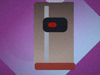 Hellvape Gript Recycling and Disposal