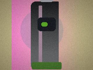 Hellvape Gript S Retail Pricing Psychology Explained