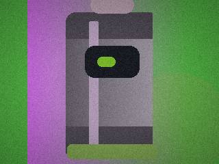 Hellvape Gript S Wholesale Buying Guide Explained