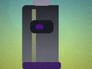Hellvape Gript X Minimum Order Quantity Insights 2026