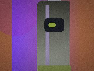 Hellvape Helheim 2 Maintenance Schedule