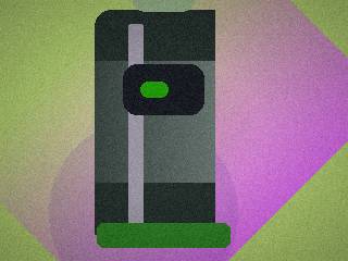 Hellvape Helheim 3 Lithium Battery Documentation Insights 2026