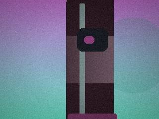 Hellvape Helheim Air Product Recall Procedure Explained