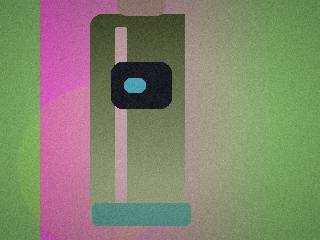 Hellvape Helheim Lite Nicotine Strength Options Explained