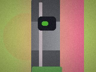 Hellvape Helheim Lite Sample Order Workflow Explained