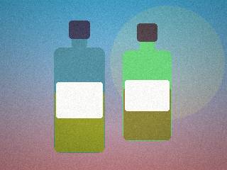 Hellvape Helheim Plus: Incoterms Comparison for Buyers for Distributors