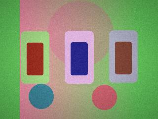 Hellvape Helheim Pro Distributor Agreement Terms for Bulk Buyers